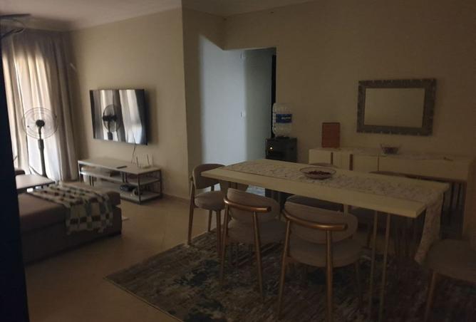 8448984 - صورة العقار 2