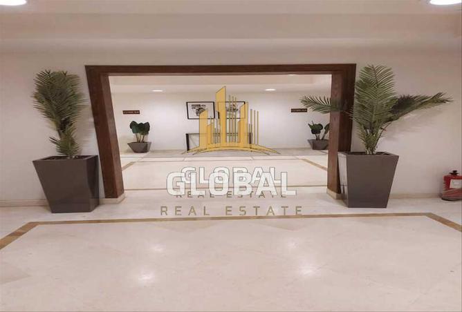 8112083 - Property Image 2