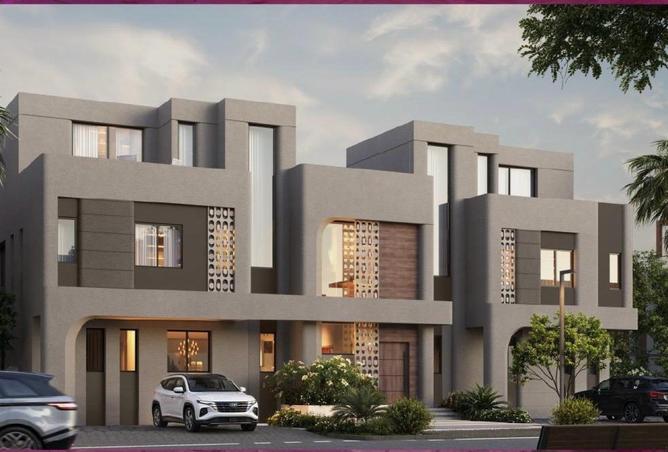 8235388 - صورة العقار 3