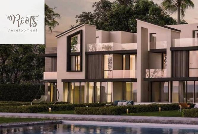 8187902 - Property Main Image