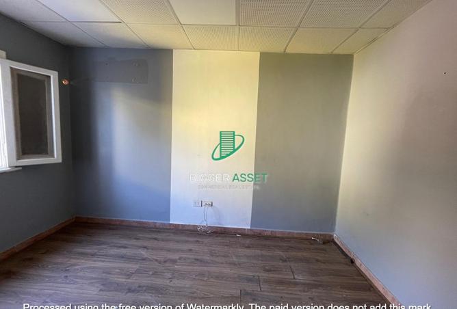 8128318 - صورة العقار 2