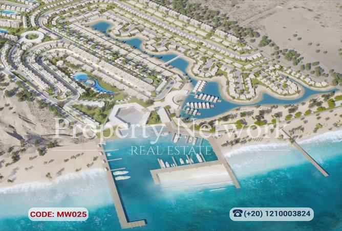 8298240 - Property Image 2