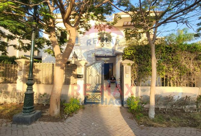 8101908 - صورة العقار 2