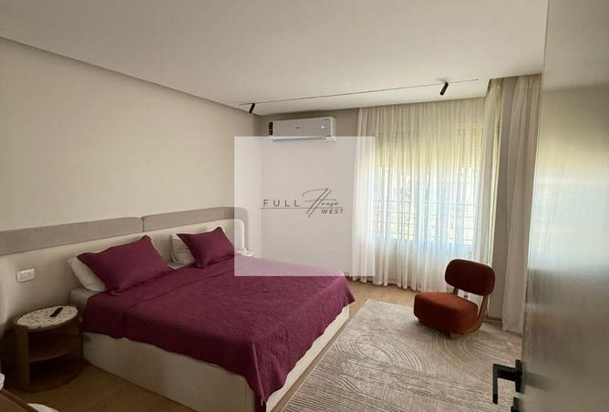 7803388 - Property Image 3