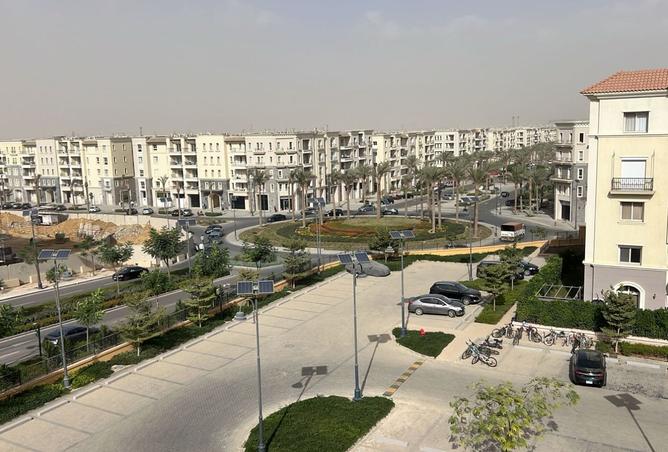 8517687 - صورة العقار 3