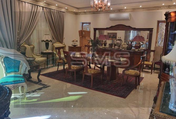 8173634 - صورة العقار 2