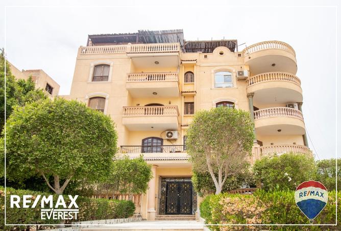 7973783 - صورة العقار 2