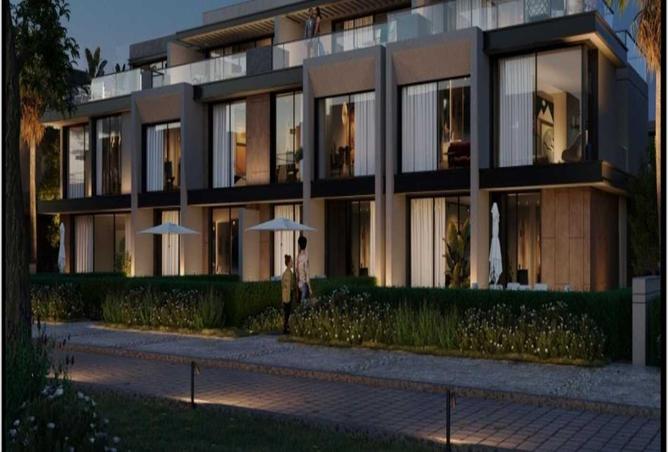 7979789 - Property Image 2