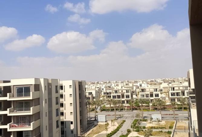 8048998 - صورة العقار 3