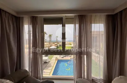 شاليه - غرفة نوم - 2 حمامات للبيع في ميسكا - سوما باى - سفاجا - الغردقة - محافظة البحر الاحمر