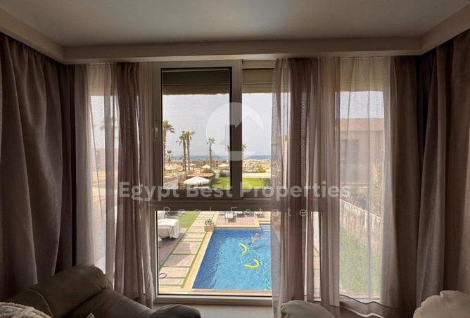 8189063 - Property Image 2