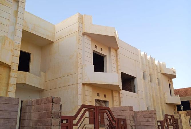 7955250 - صورة العقار 3
