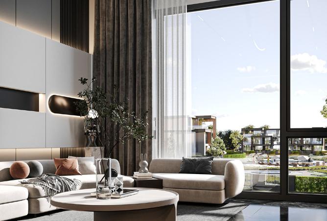 8429544 - Property Image 3