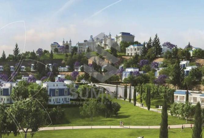 8409619 - الصورة الرئيسية للعقار