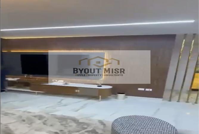 7969330 - صورة العقار 2