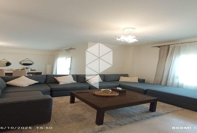 8164822 - صورة العقار 2