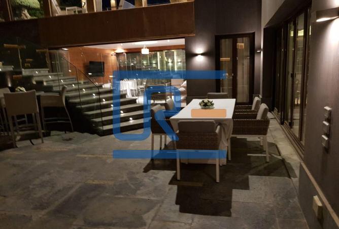 8155776 - Property Image 3