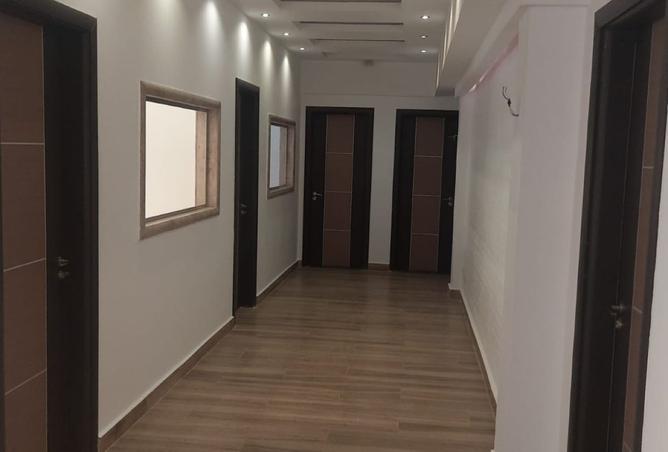 8482755 - Property Main Image