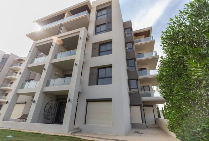 8430326 - Property Main Image