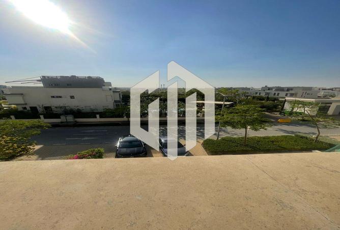 7982571 - Property Main Image