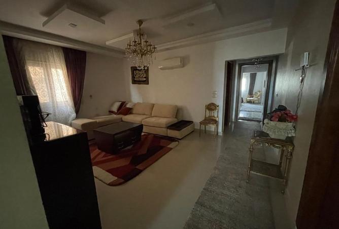 8060667 - Property Image 3