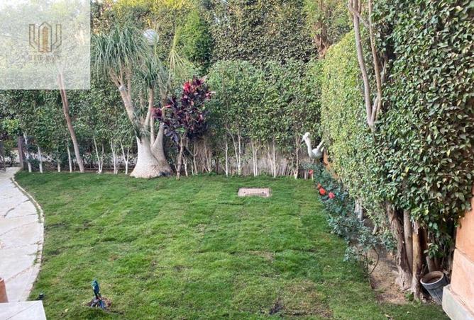 8010896 - Property Image 2