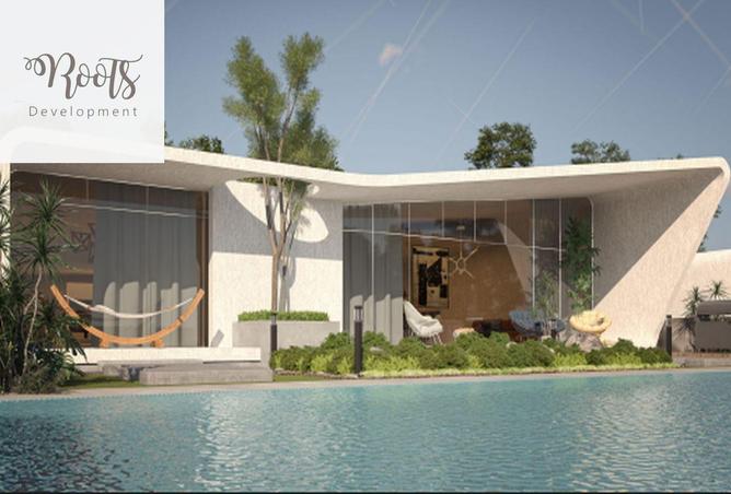 8268707 - صورة العقار 2