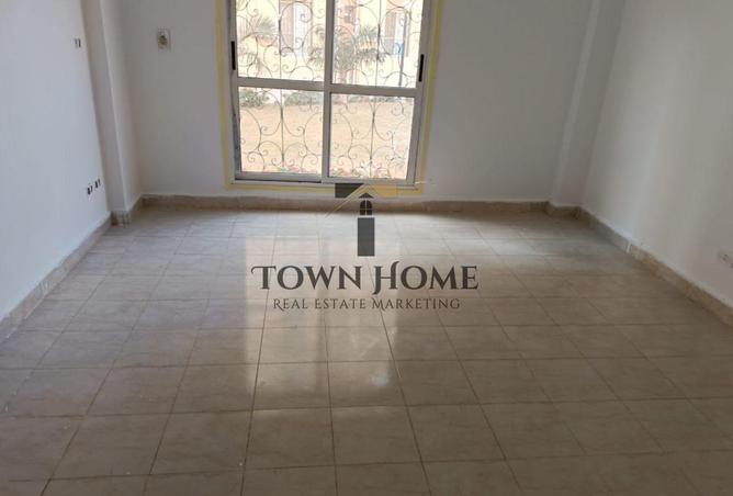 8212065 - صورة العقار 2