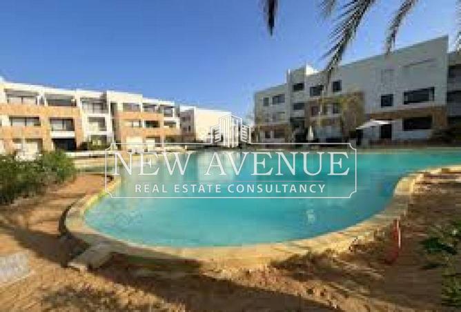 8490904 - Property Main Image