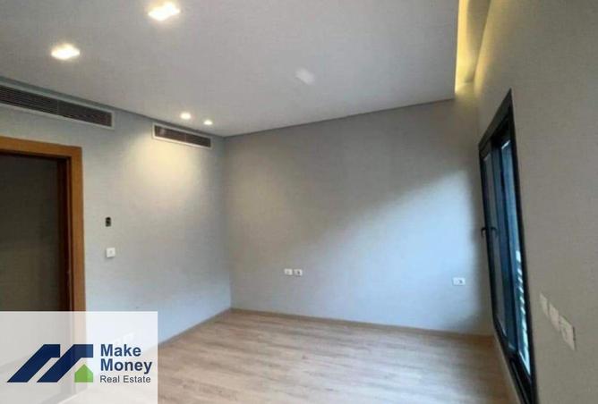 8221672 - Property Image 2