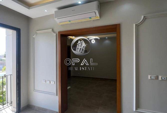 8395266 - Property Image 3