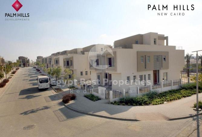 8126673 - Property Image 3