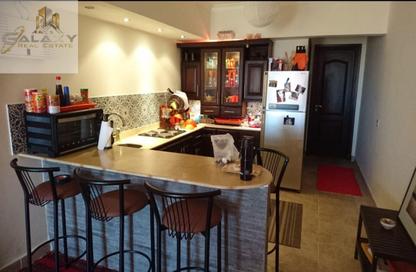 Chalet - 3 Bedrooms - 3 Bathrooms for sale in Telal Alamein - Sidi Abdel Rahman - North Coast
