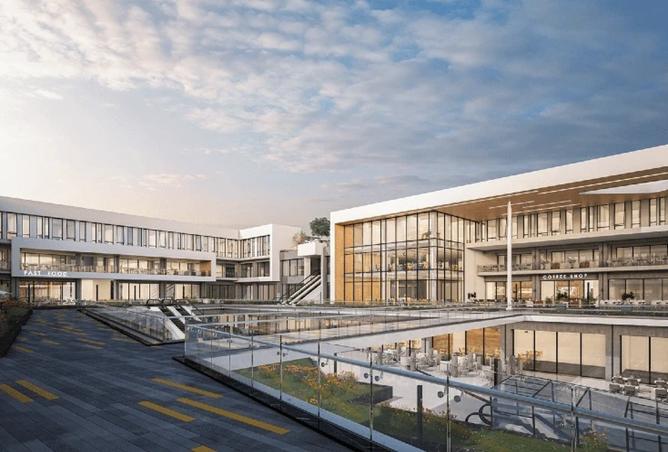 8552340 - Property Image 3