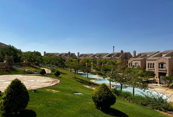 8560848 - Property Image 2