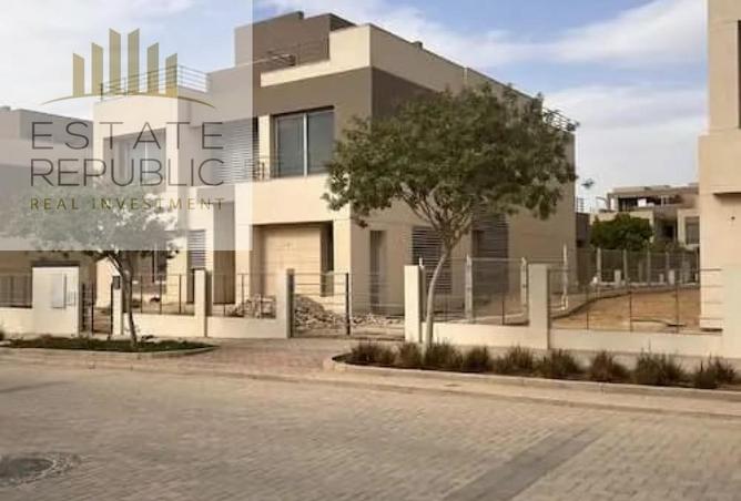 8417751 - Property Image 3