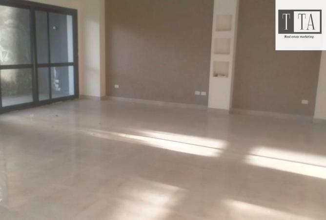 8523114 - صورة العقار 3