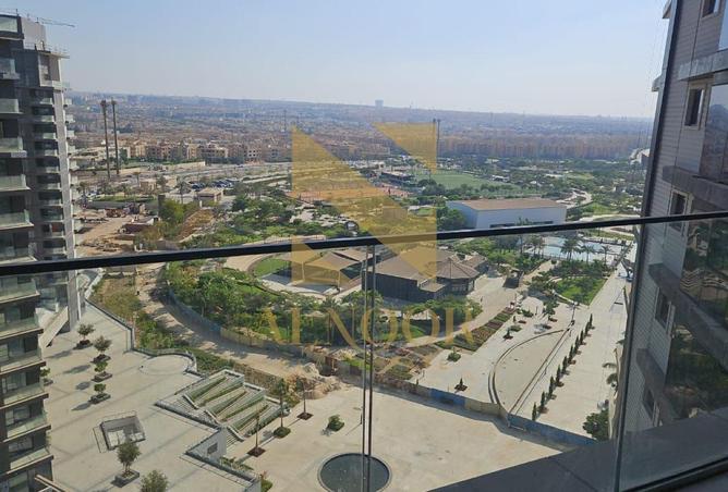 8027944 - الصورة الرئيسية للعقار