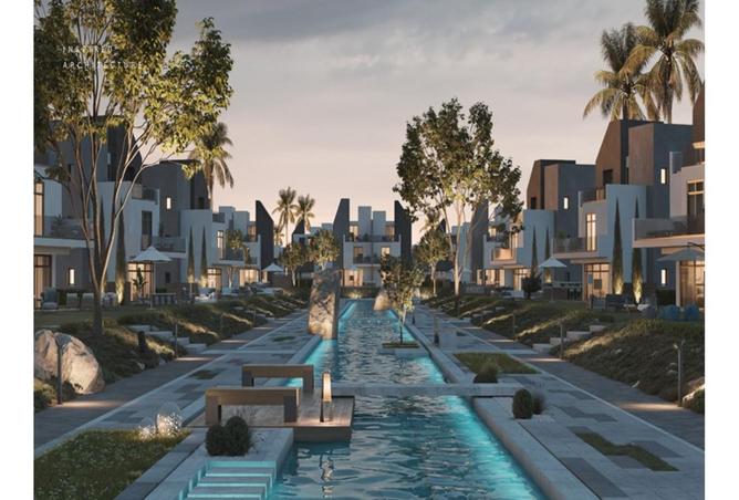 8490820 - الصورة الرئيسية للعقار