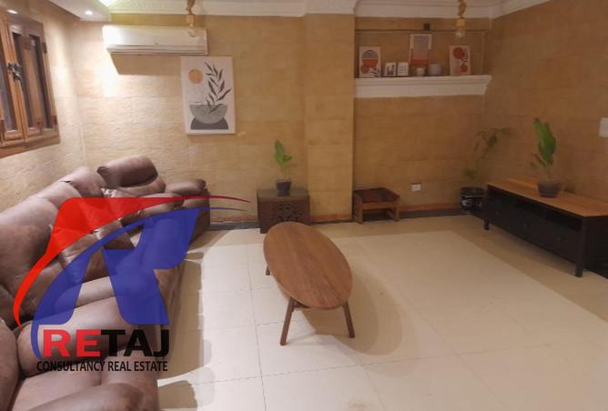 7934056 - Property Main Image
