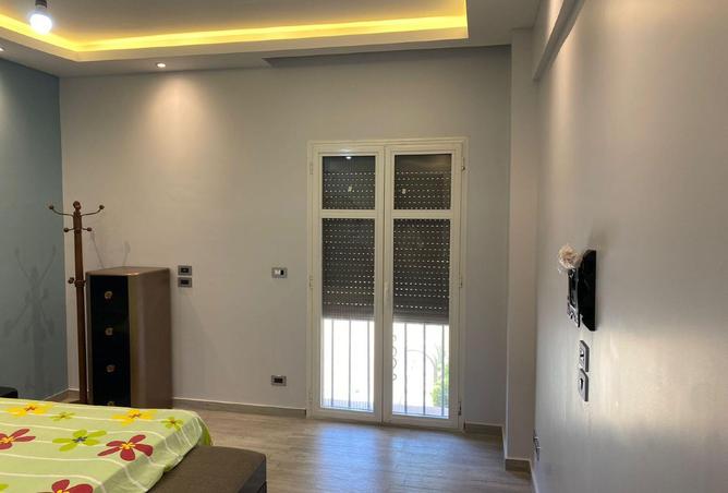 8426139 - Property Main Image