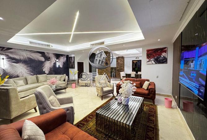 8466927 - Property Main Image