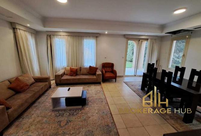 8066881 - Property Image 2