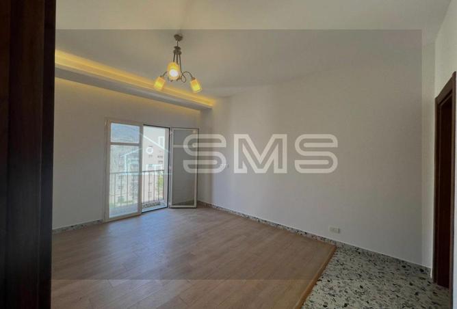 8160798 - صورة العقار 2