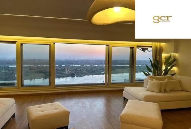 8347594 - Property Image 3