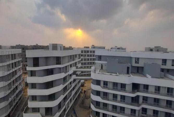 8522409 - صورة العقار 2