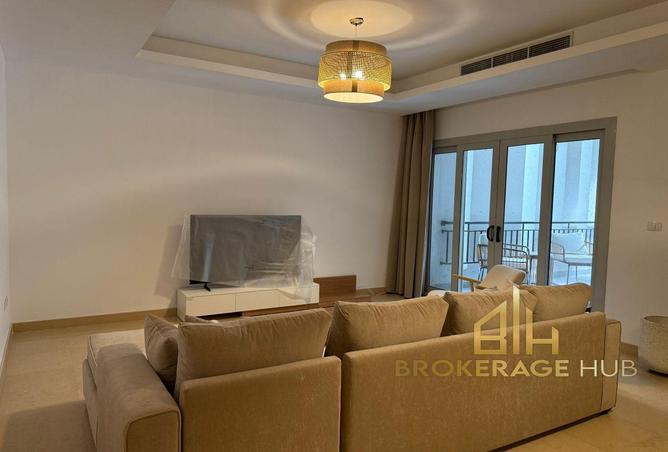 8363578 - صورة العقار 2