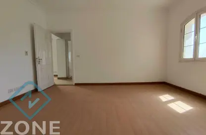 فيلا - 6 غرف نوم - 6 حمامات للايجار في پريڤادو - مدينتي - القاهرة