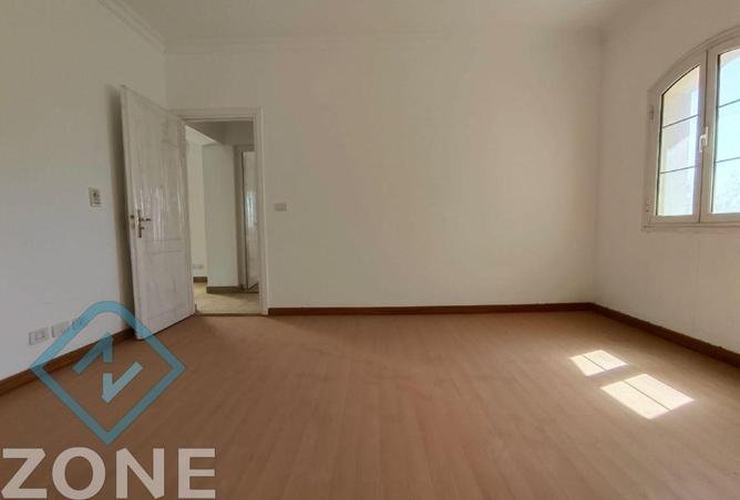 8521429 - الصورة الرئيسية للعقار