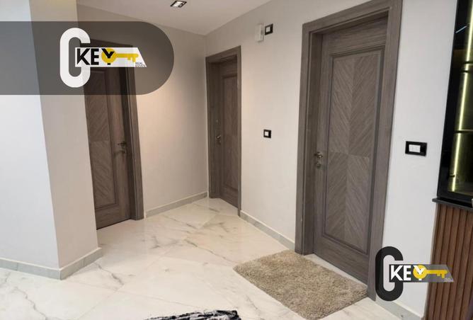 8547026 - Property Image 2